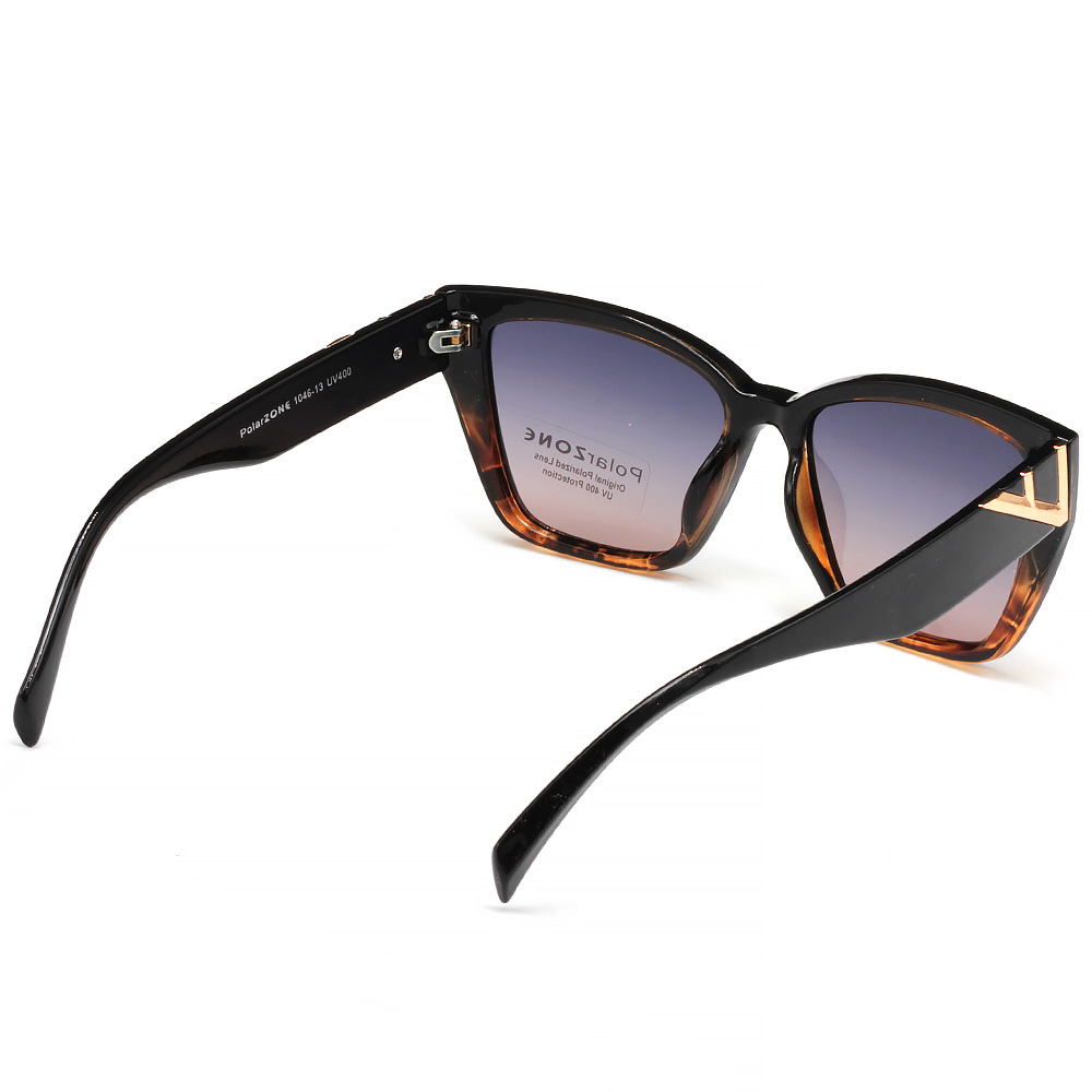 Venice™ Okulary przeciwsłoneczne damskie - obrazek 5