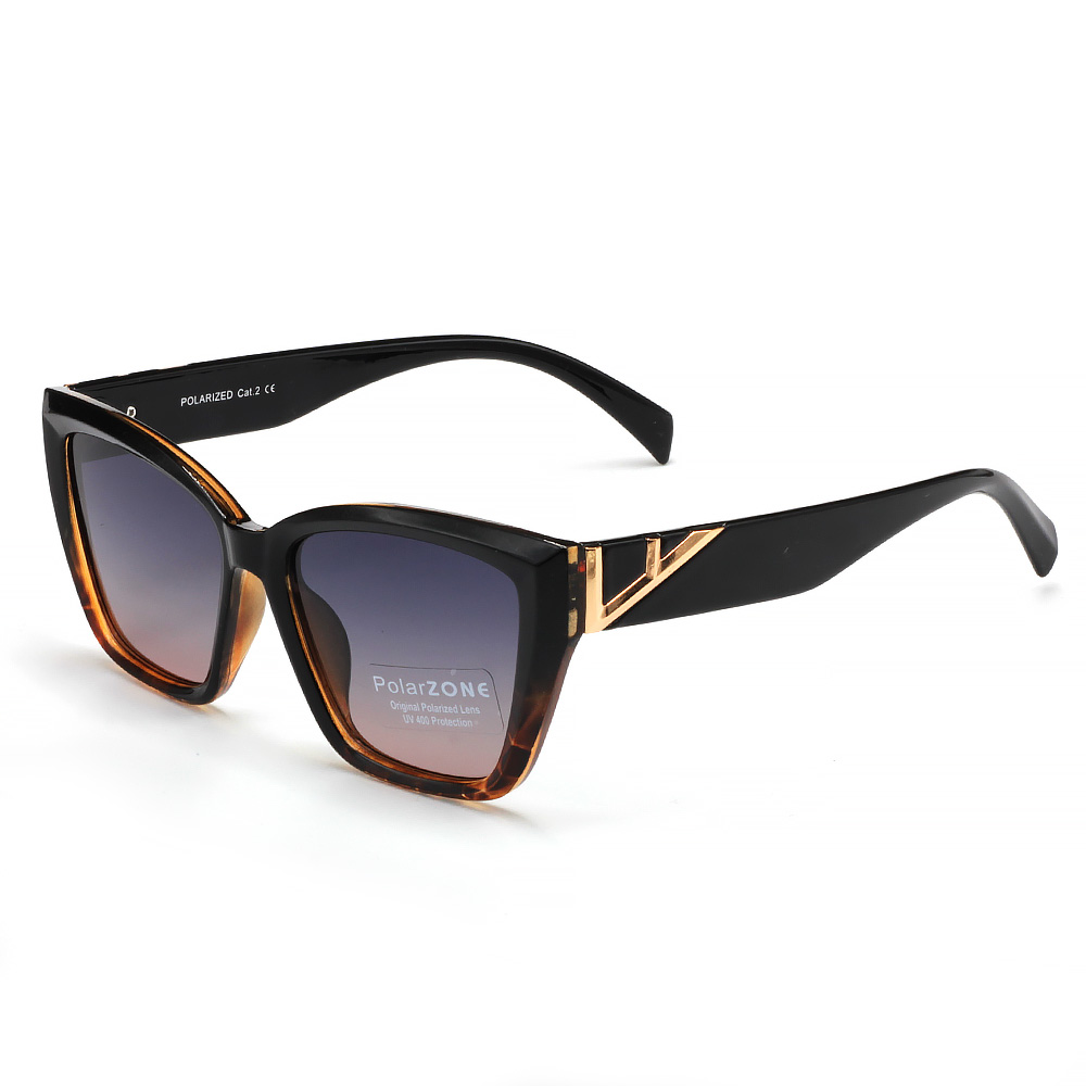 Venice™ Okulary przeciwsłoneczne damskie - obrazek 6