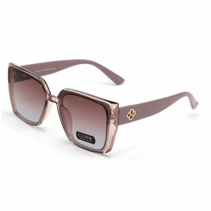 MaryBeige™ Okulary przeciwsłoneczne damskie