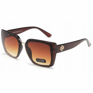 MaryBrown™ Okulary przeciwsłoneczne damskie