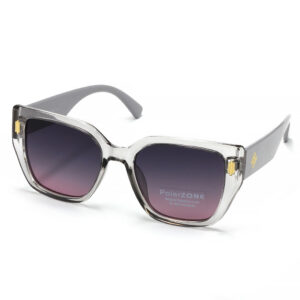 Verona™ Okulary przeciwsłoneczne damskie