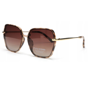 Veronica™ Okulary przeciwsłoneczne damskie
