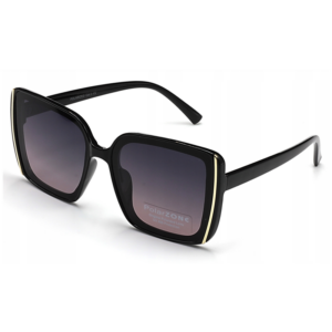 Vina™ Okulary przeciwsłoneczne damskie