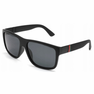 VintShades™ Okulary przeciwsłoneczne unisex