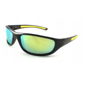 Volcano™ Okulary przeciwsłoneczne męskie