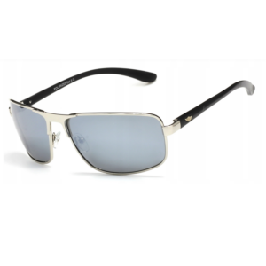 Whirlwind™ Okulary przeciwsłoneczne męskie