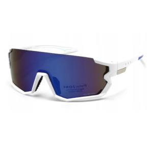 Wind™ Okulary przeciwsłoneczne męskie