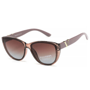 Siena™ Okulary przeciwsłoneczne damskie