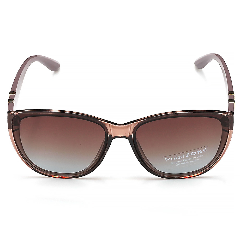Siena™ Okulary przeciwsłoneczne damskie - obrazek 2