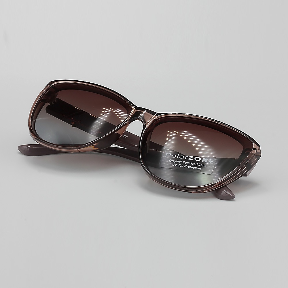 Siena™ Okulary przeciwsłoneczne damskie - obrazek 5