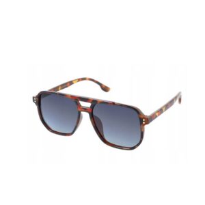 Lavinia™ Okulary przeciwsłoneczne damskie