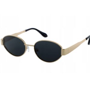 Odette™ Okulary przeciwsłoneczne damskie