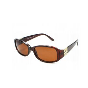 Rosalind™ Okulary przeciwsłoneczne damskie