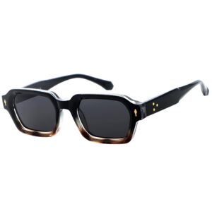 Valenza™ Okulary przeciwsłoneczne damskie