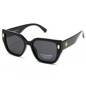 Celeste™ Okulary przeciwsłoneczne damskie