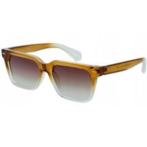 Havana™ Okulary przeciwsłoneczne damskie