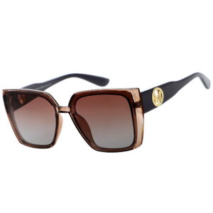 Margaux™ Okulary przeciwsłoneczne damskie
