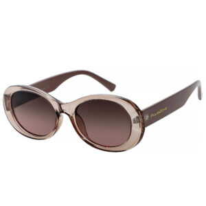 Nanette™ Okulary przeciwsłoneczne damskie
