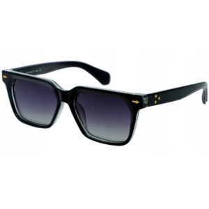 Roxanne™ Okulary przeciwsłoneczne damskie
