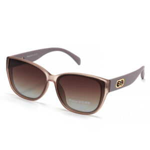 Toscana™ Okulary przeciwsłoneczne damskie