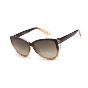 Coco™ Okulary przeciwsłoneczne damskie