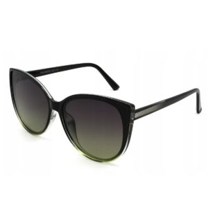 Luna™ Okulary przeciwsłoneczne damskie