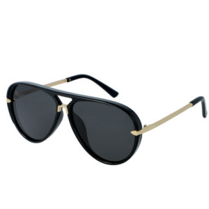Lorenne™ Okulary przeciwsłoneczne damskie