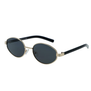 Evora™ Okulary przeciwsłoneczne damskie