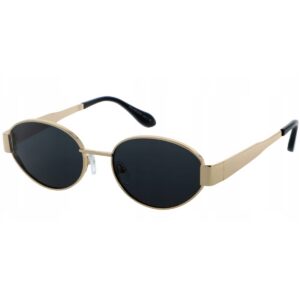 Solenne™ Okulary przeciwsłoneczne damskie
